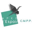 CMPP company logo
