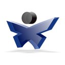 MAX MARKETING SRL company logo