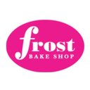 All American Sweets Inc. dba Frost Bake Shop company logo