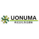 株式会社魚沼運輸 company logo
