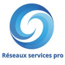 RESEAUX SERVICES PRO company logo