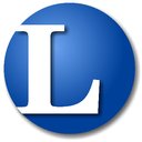 The Lane Law Firm company logo