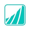 Enlyft company logo