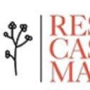 Resurgence Case Management LTD company logo