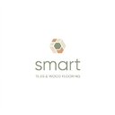 Smart Tiles company logo