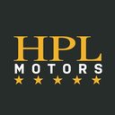 HPL Motors