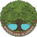 Woodland Academy company logo