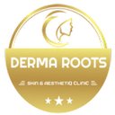 Dermaroots Skin &amp; Aesthetiq Clinic company logo