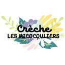 creche les micocouliers company logo