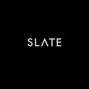 Slate Studios company logo