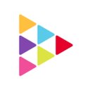 ExpertCell company logo