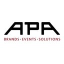 APA Brands Events Solutions GmbH &amp; Co. KG company logo