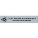 Stanfordville Machine & Mfg. Co., Inc company logo
