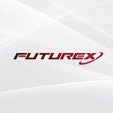 Futurex company logo