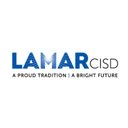 Lamar CISD company logo