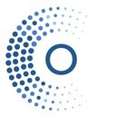 ONY Biotech Inc. company logo