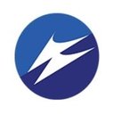 Veracity Engineering company logo
