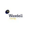 Wasdell Packaging Ltd company logo