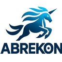 ABREKON GmbH company logo