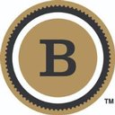 Boardroom company logo