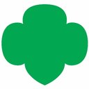 Girl Scouts of the Missouri Heartland company logo