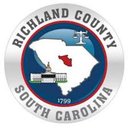 Richland County Government company logo