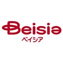ベイシア富里院 company logo