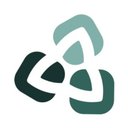 Byward Family Health company logo