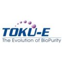 TOKU-E Company company logo