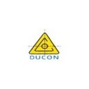 Ducon Contractors company logo