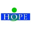 HOPE company logo