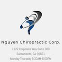 Chiropractic Office company logo