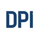 The DPI Group company logo