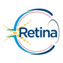 Retina Associates of Cleveland company logo