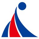 株式会社東京アスレティッククラブ TACテニスジム company logo
