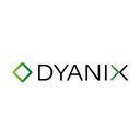 Dyanix company logo