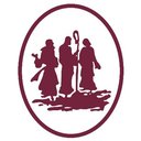 Emmaus Community of Pittsburgh company logo
