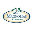 Magnolias of Lancaster company logo