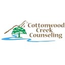 Cottonwood Counseling, LLC company logo