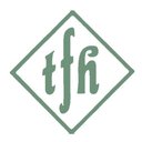 Textilfärberei Hirschhorn company logo