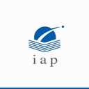 株式会社国際文献社 パブリッシングセンター company logo