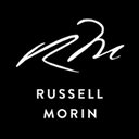 Russell Morin Catering &amp; Events company logo