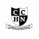 CCHN company logo