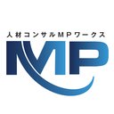 株式会社MPワークス company logo