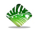 Ultimate Innovations Inc company logo