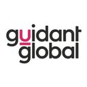 Guidant Global company logo