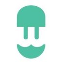 Wallbox company logo