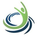 Innovative Physical Therapy and Sports Rehab company logo