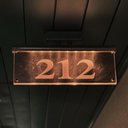 スナック 212 company logo