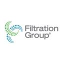 Filtration Group Corp company logo